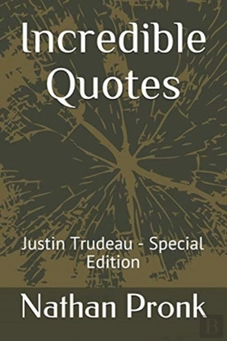 Bertrand.pt - Incredible Quotes