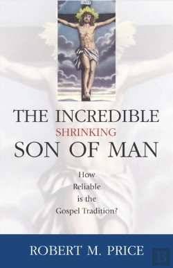 Bertrand.pt - Incredible Shrinking Son Of Man