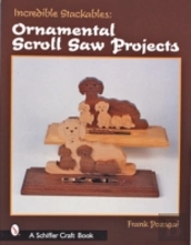 Incredible Stackables