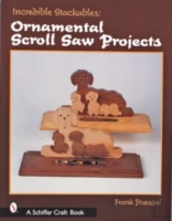Bertrand.pt - Incredible Stackables