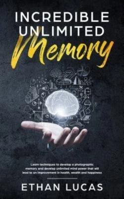 Bertrand.pt - Incredible Unlimited Memory