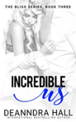 Incredible Us