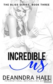 Incredible Us
