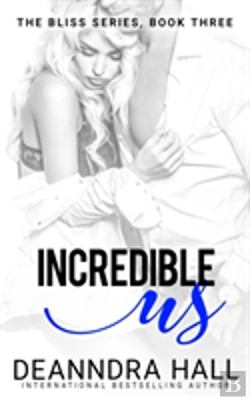 Bertrand.pt - Incredible Us