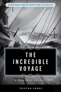 Bertrand.pt - Incredible Voyage