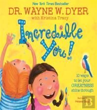 Incredible You!