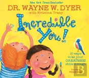 Incredible You!