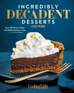 Bertrand.pt - Incredibly Decadent Desserts
