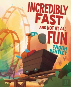 Bertrand.pt - Incredibly Fast And Not At All Fun
