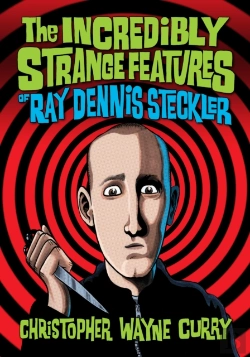 Bertrand.pt - Incredibly Strange Features Of Ray Dennis Steckler