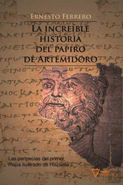 Bertrand.pt - Increible Hist Papiro Art