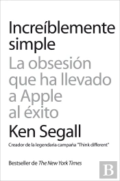 Increíblemente Simple