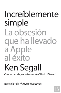 Bertrand.pt - Increíblemente Simple