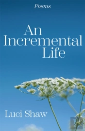 Incremental Life, An