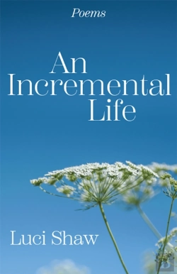 Bertrand.pt - Incremental Life, An
