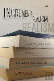 Incremental Realism