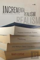 Incremental Realism