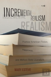 Incremental Realism
