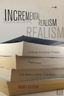 Bertrand.pt - Incremental Realism