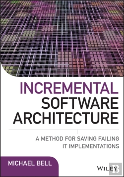 Bertrand.pt - Incremental Software Architecture