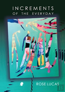 Bertrand.pt - Increments Of The Everyday