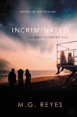 Bertrand.pt - Incriminated