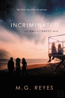 Bertrand.pt - Incriminated