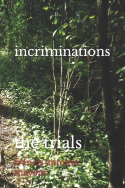 Bertrand.pt - Incriminations
