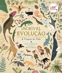 Bertrand.pt - Incrível Evolução