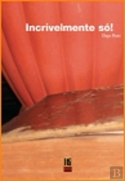 Bertrand.pt - Incrivelmente Só!