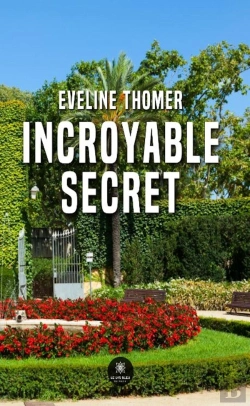 Bertrand.pt - Incroyable Secret