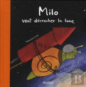 Incroyable Voyage De Nemo L'Escargot