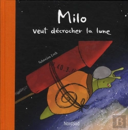 Bertrand.pt - Incroyable Voyage De Nemo L'Escargot