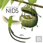 Incroyables Nids