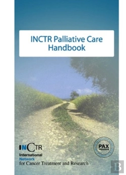Bertrand.pt - Inctr Palliative Care Handbook