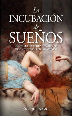 Bertrand.pt - Incubacion De Sueños,La