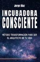 Incubadora Consciente