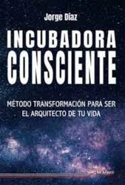 Bertrand.pt - Incubadora Consciente