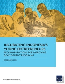 Bertrand.pt - Incubating Indonesia'S Young Entrepreneurs