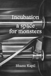 Incubation