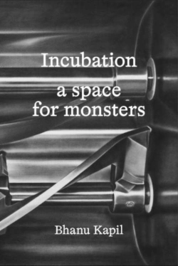 Bertrand.pt - Incubation