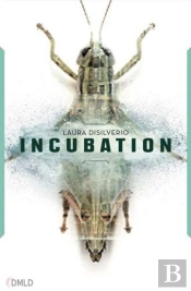 Incubation