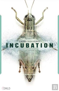 Bertrand.pt - Incubation