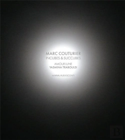 Bertrand.pt - Incubes Et Succubes