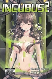 Incubus
