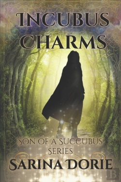 Bertrand.pt - Incubus Charms