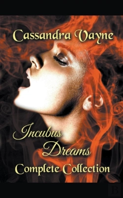 Bertrand.pt - Incubus Dreams