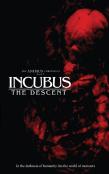 Incubus
