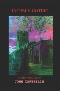 Bertrand.pt - Incubus Gothic