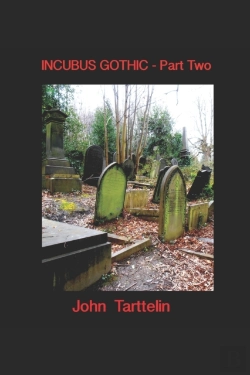 Bertrand.pt - Incubus Gothic